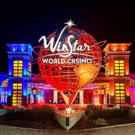 Casino Trips Happening This Weekend .
